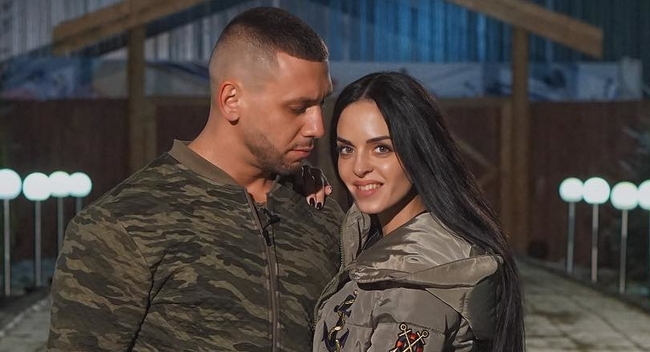 ����������� � ������� ����������� ���� ����� ����� ���������