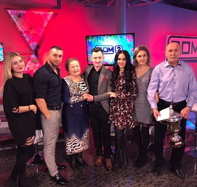 ����������� � ������� ����������� ���� ����� ����� ���������