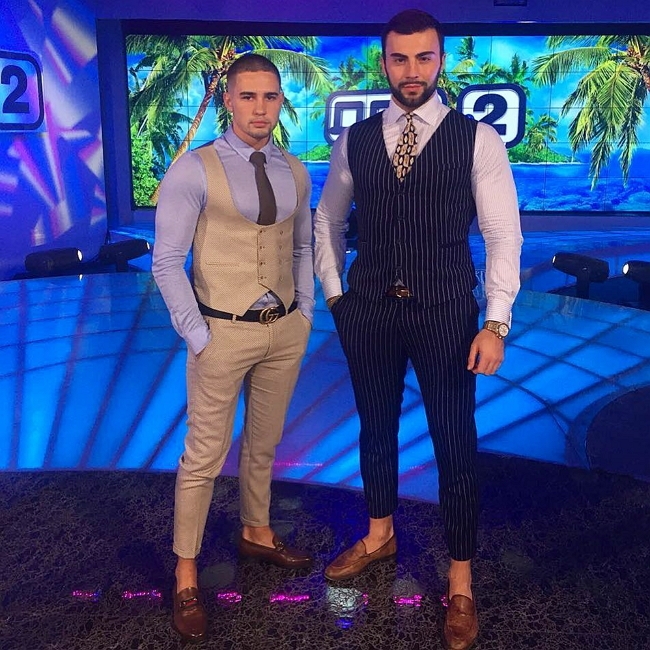 Фото от участников (9.11.2017) Фото от участников (9.11.2017)