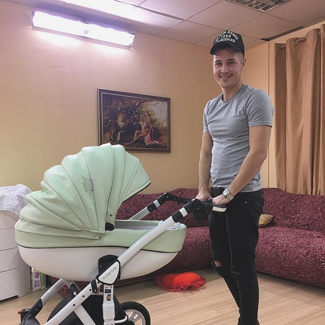 Фото от участников (9.11.2017) Фото от участников (9.11.2017)