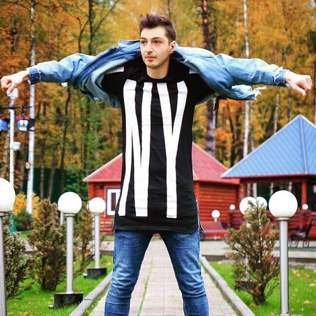 Фото от участников (9.11.2017) Фото от участников (9.11.2017)