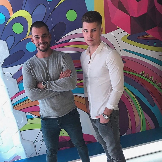 Фото от участников (9.11.2017) Фото от участников (9.11.2017)