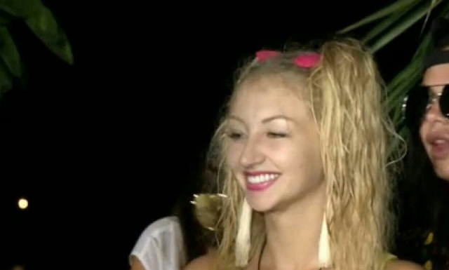 ������: ���� ����������� ���� � ����� �� ������?