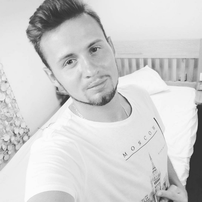 Фото с Сейшел от участников (10.11.2017) Фото с Сейшел от участников (10.11.2017)