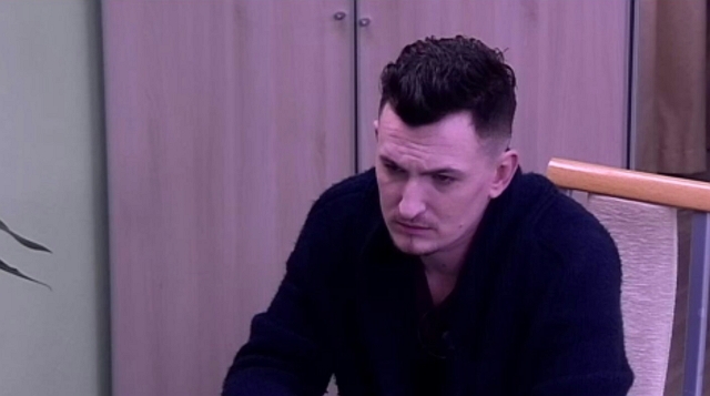 ������: �� ������� ������������ ���� �� ������������?