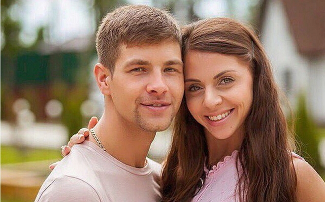 ����� ��������� ������ ��������� �� ������