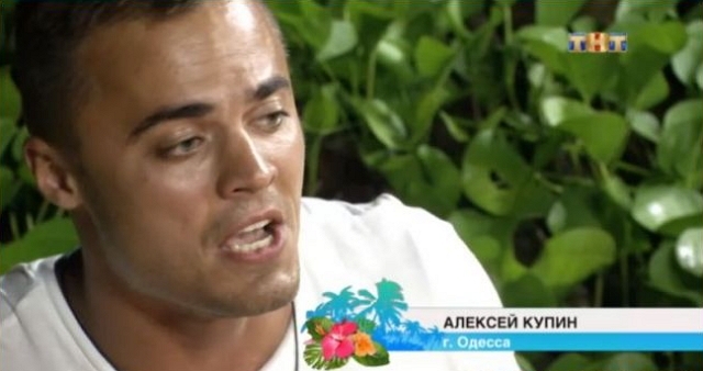 ������: � ��� ������� ������ ������� ������?