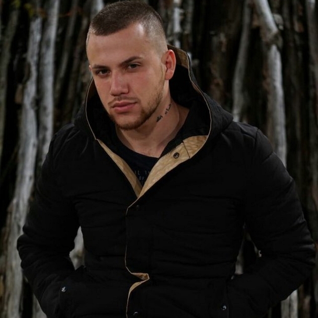 ������ ��������: � ���� ����� ����!