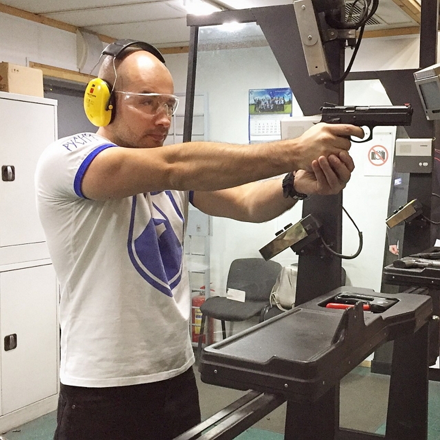 ���� �� ���������� (10.11.2017)