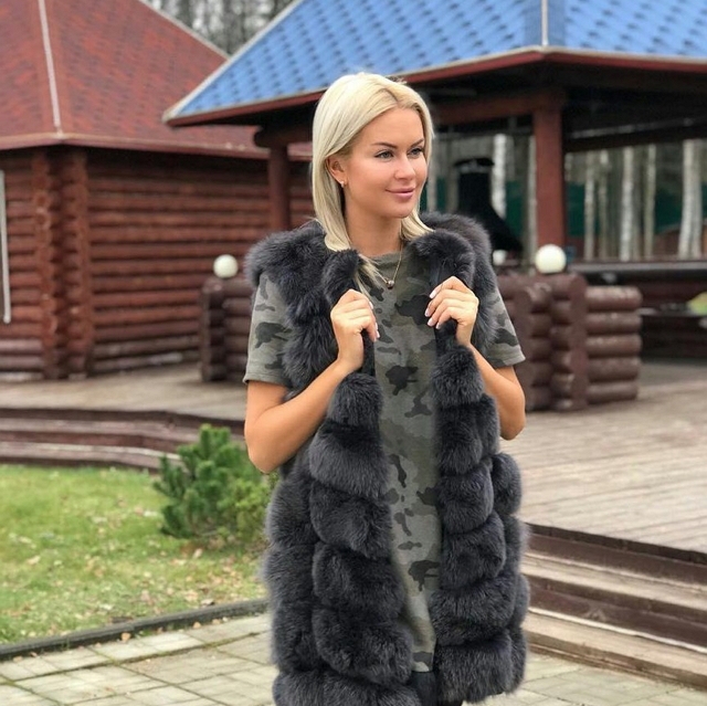 ���� �� ���������� (10.11.2017)