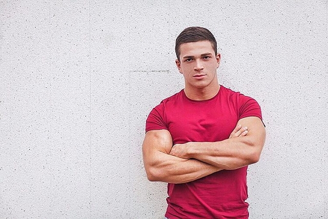 ���� �� ���������� (10.11.2017)