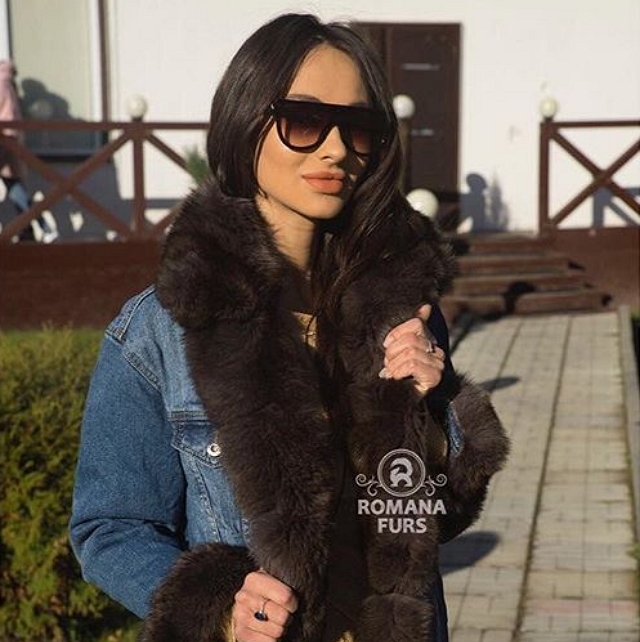 ���� �� ���������� (10.11.2017)