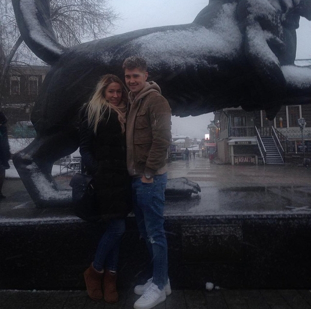 �� ��� ���������� ����� �� �����������?