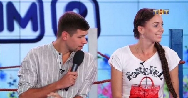 ������: ����������� ���� ������ ���������?