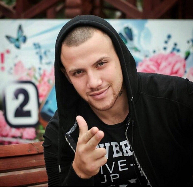 ������� ������� ���-2 (10.11.2017)