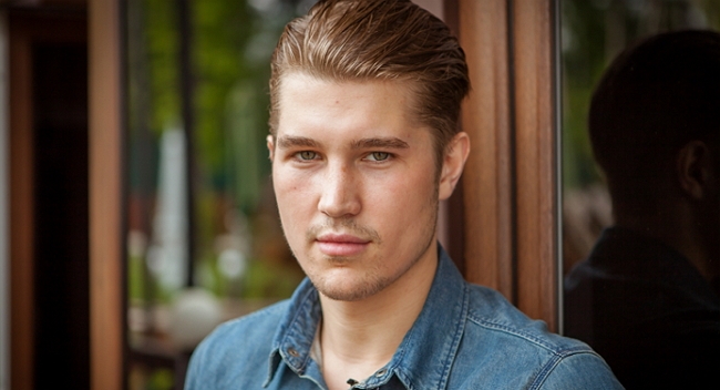 ����� ��������: ��� ����� ������ ����� �������!