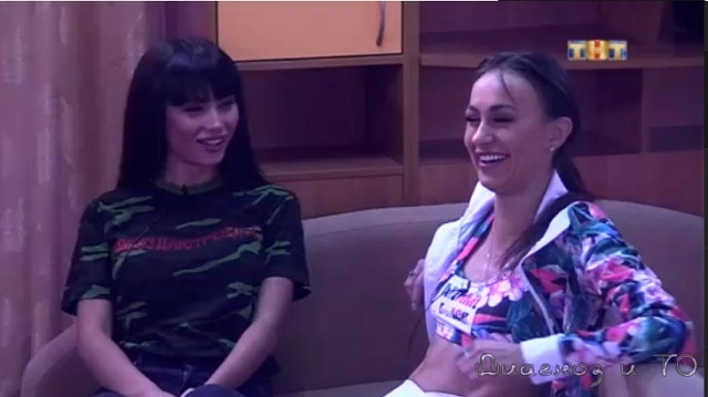 ������: ����� ���������� �������?