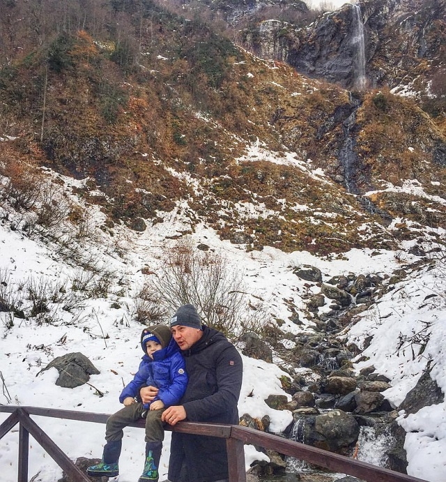 ���� ����� ���������� ����-2 (10.11.2017)