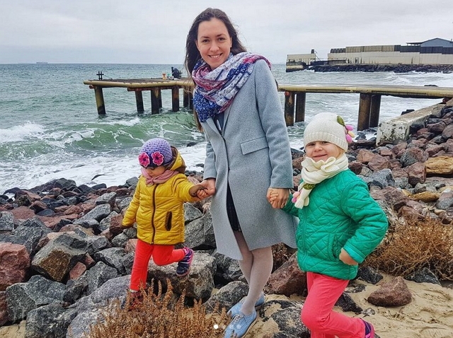 ���� ����� ���������� ����-2 (10.11.2017)