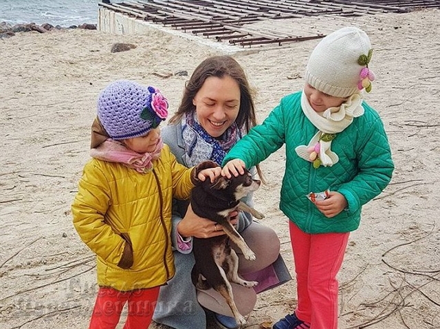 ���� ����� ���������� ����-2 (10.11.2017)