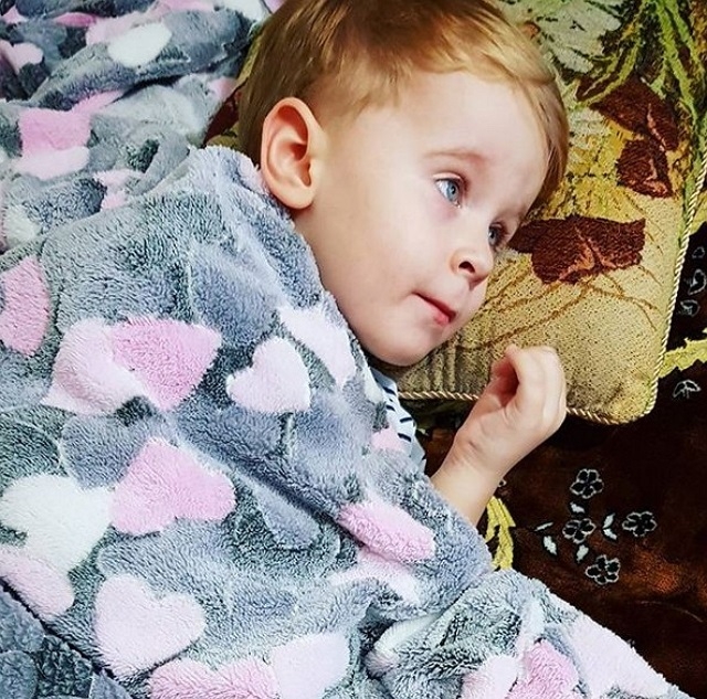 ���� ����� ���������� ����-2 (10.11.2017)