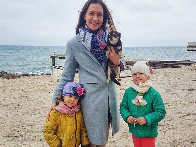 ���� ����� ���������� ����-2 (10.11.2017)