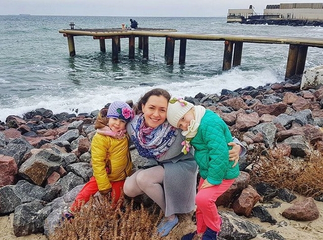 ���� ����� ���������� ����-2 (10.11.2017)