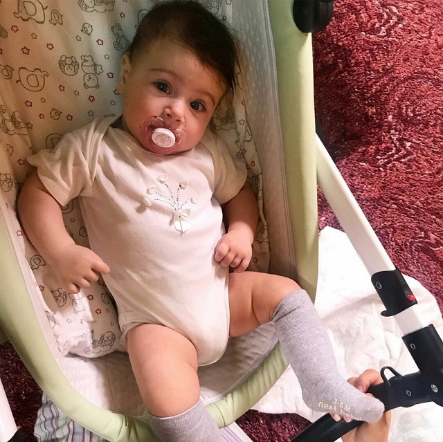 ���� ����� ���������� ����-2 (10.11.2017)