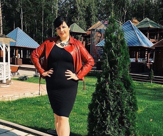 ���������� �����: ���� �����!