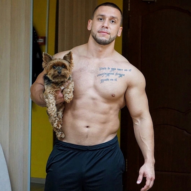 ���-������������ �������� �������� ��� � ����� �����