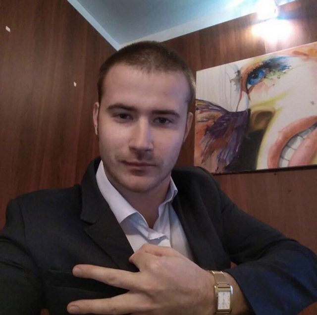 ������ �������: ������� ����� ���� ��-������!