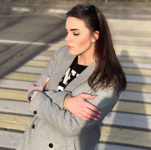 ������� �������: �� ������� �� ������ ������!