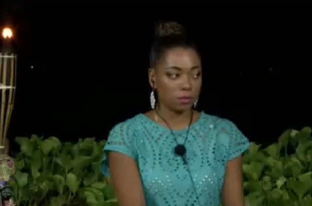 ������: ������ ������ ������ �� ��������?