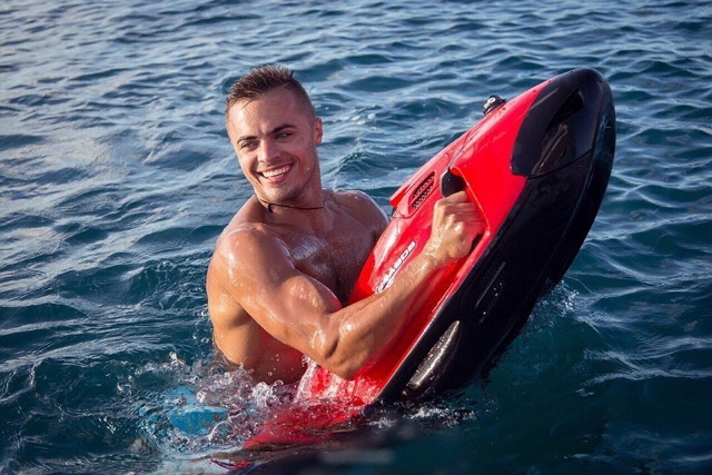 ������� ������� �� 10.11.2017 �� ���� �����