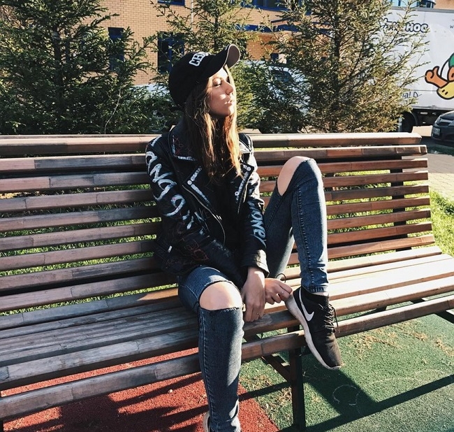 ����� ����� ���: ���� ���������