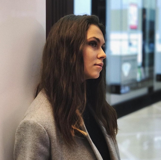 ����� ����� ���: ���� ���������