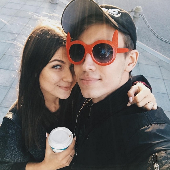 ����� ����� ���: ���� ���������