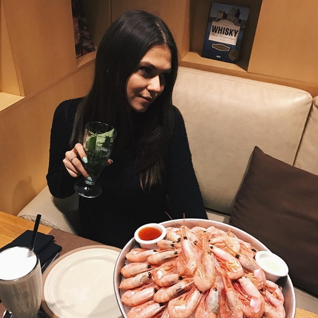 ����� ����� ���: ���� ���������