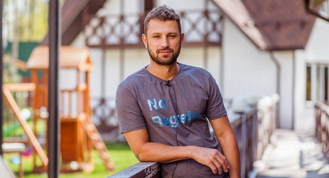 �������� �������� ����� � ��������� �� ���������� ������