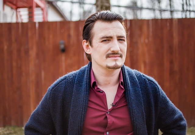 ������: ��� �� ������� ������������ ������������ ��������?