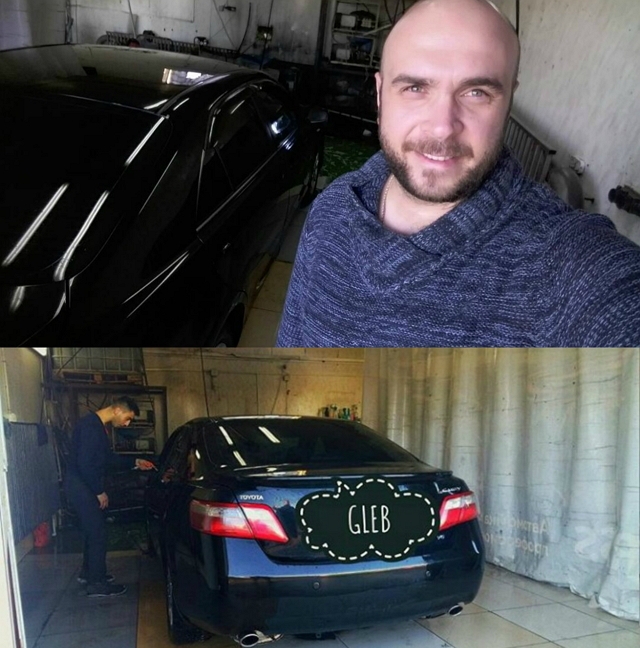 ���� ��������: ���� �������� ����� ����������