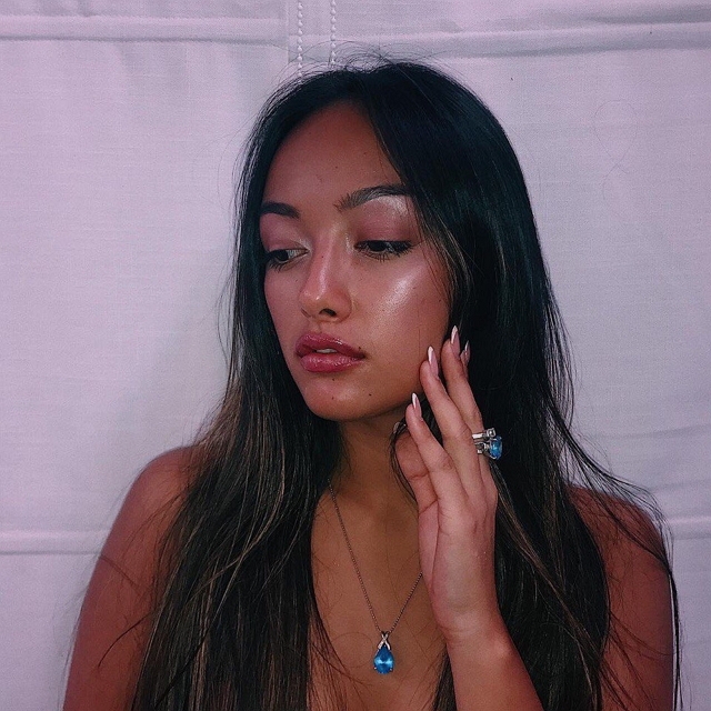 ���� ��������: � ������ � ���� �� ��������!