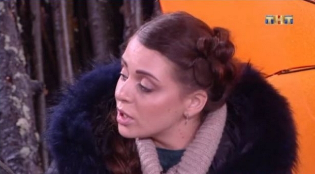 ������: ������� ����� ����� ���������