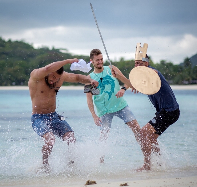 ���� � ������ �� ���������� (11.11.2017)