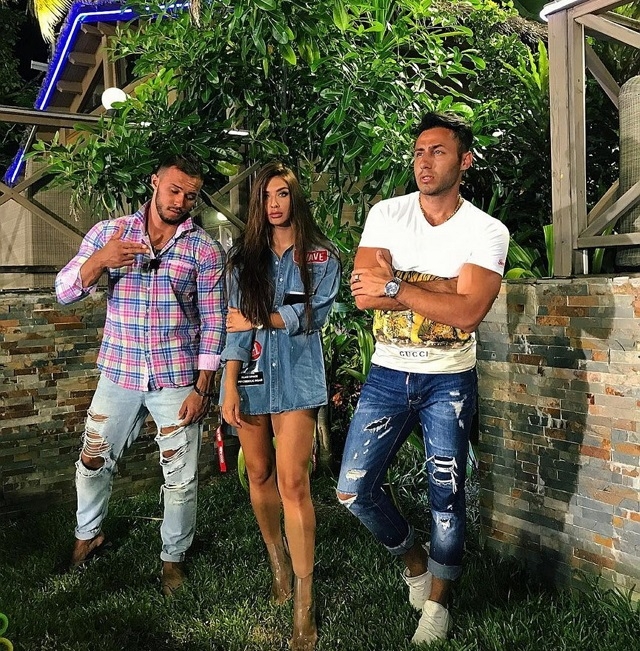 ���� � ������ �� ���������� (11.11.2017)