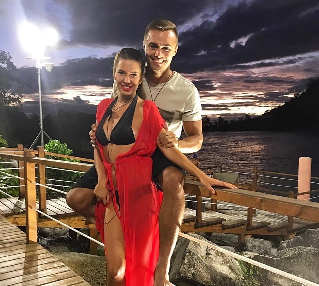 ���� � ������ �� ���������� (11.11.2017)