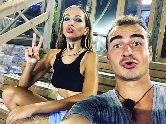 ���� � ������ �� ���������� (11.11.2017)