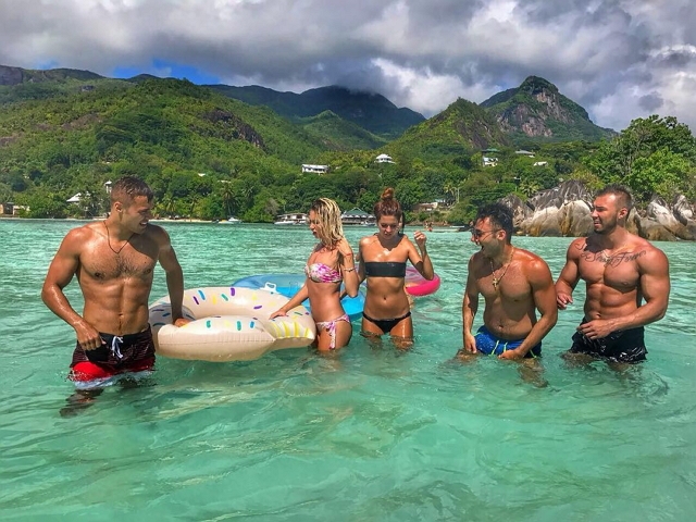 ���� � ������ �� ���������� (11.11.2017)