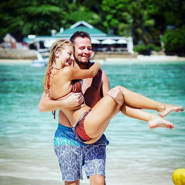 ���� � ������ �� ���������� (11.11.2017)