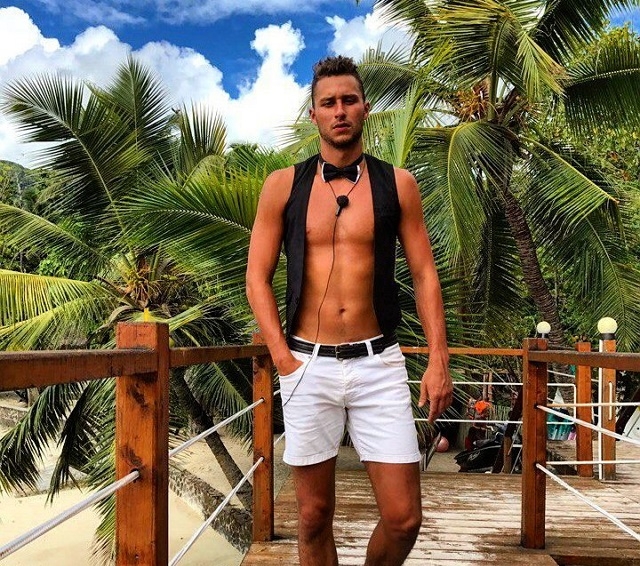 ���� � ������ �� ���������� (11.11.2017)